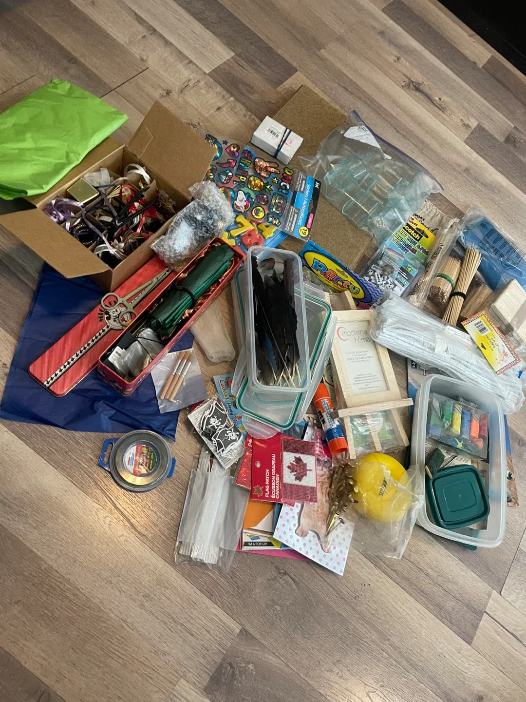 craft stuff image indicator(2)