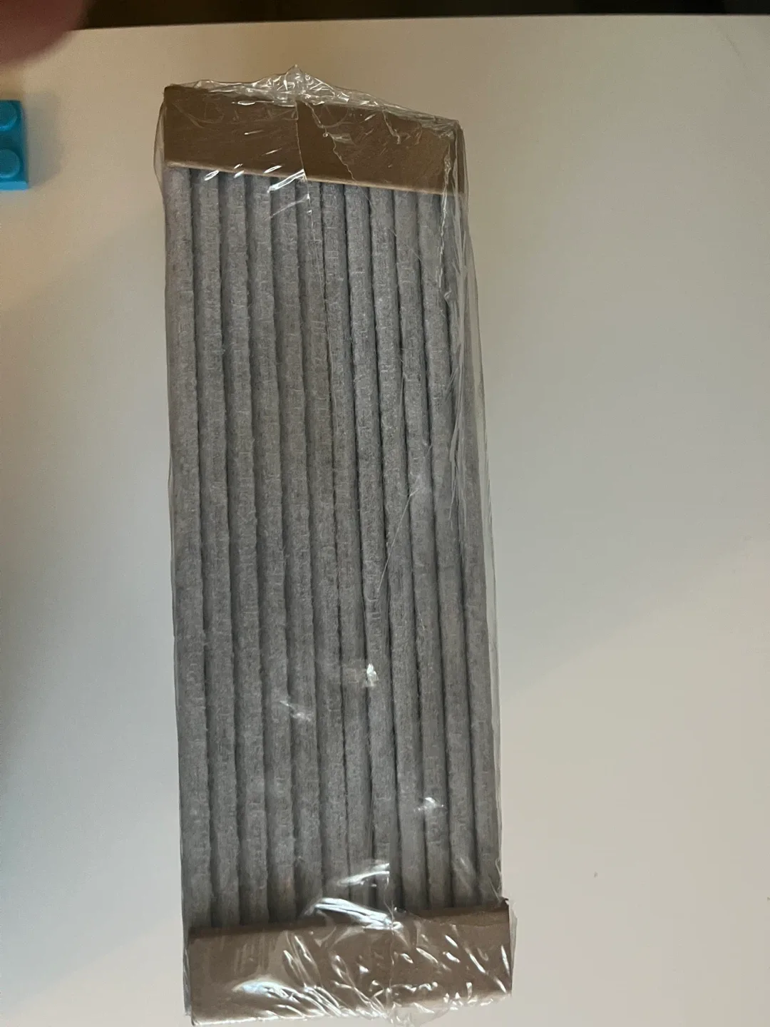 Sound Absorbing Panels (12 pcs) - NEW image indicator(5)