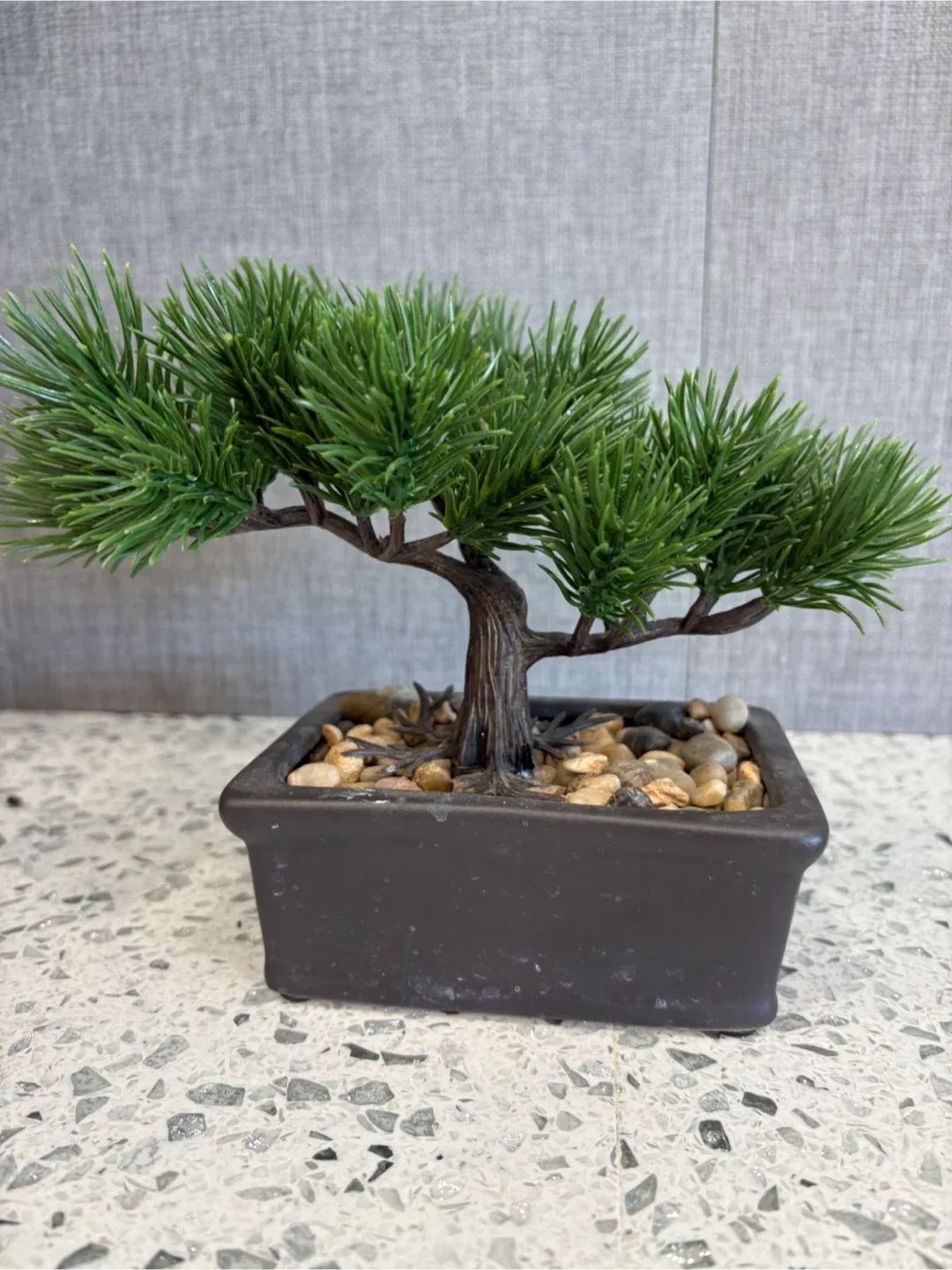 Assorted Artificial Plants thumbnail