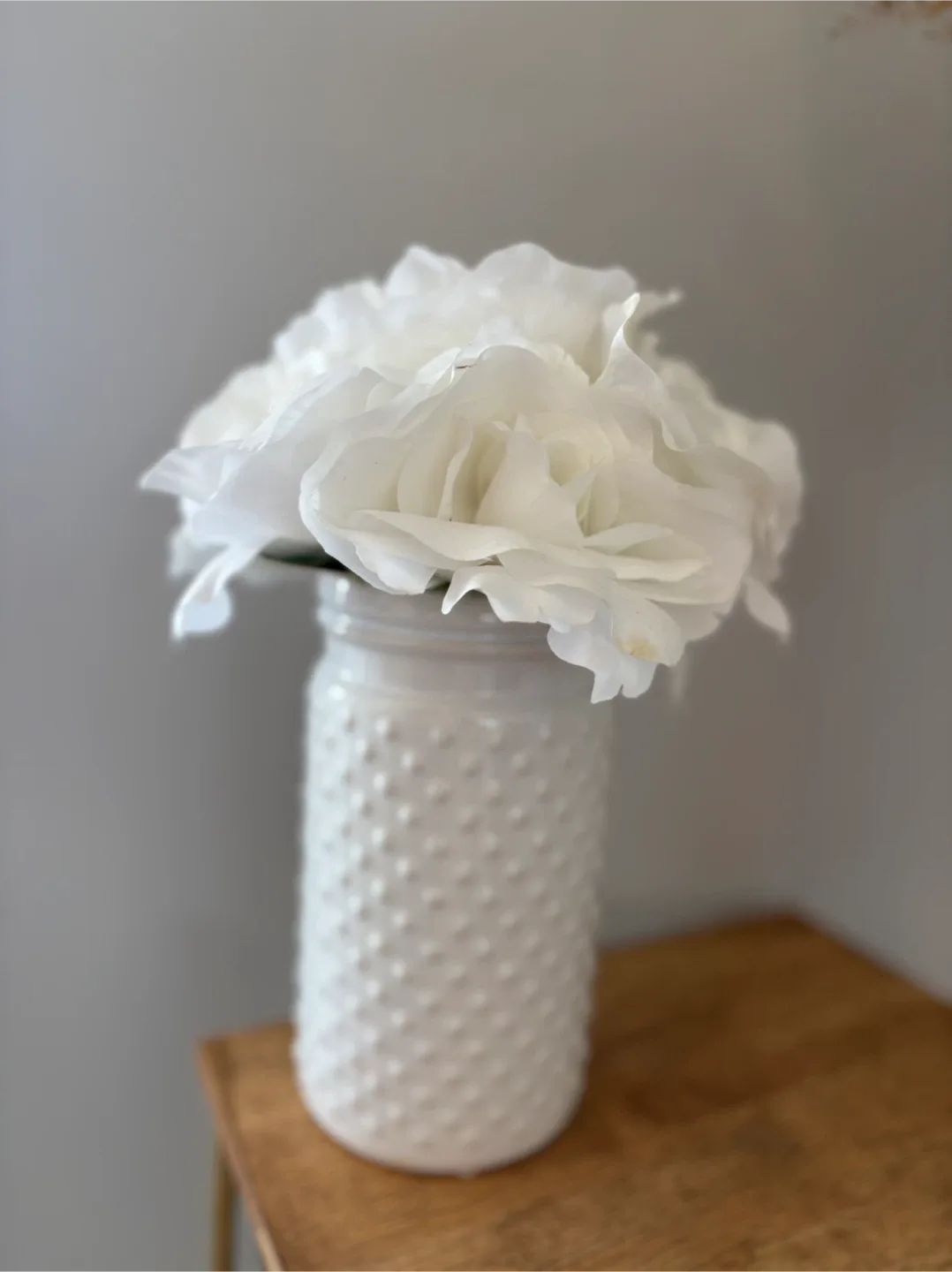 Home Decor Items - Vases, Spheres, and Trays image indicator(2)