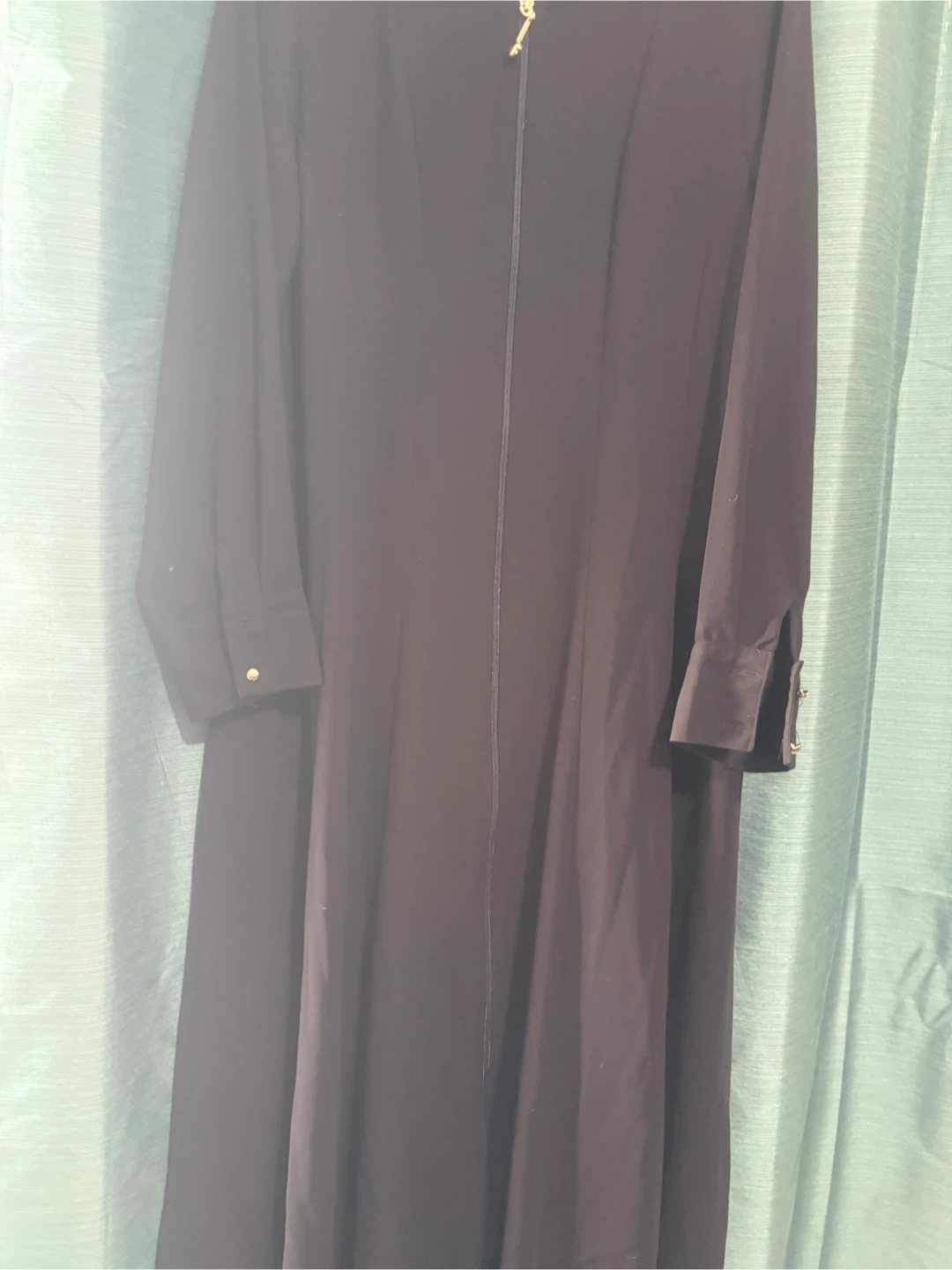 Assorted Women's Dresses - photo 4