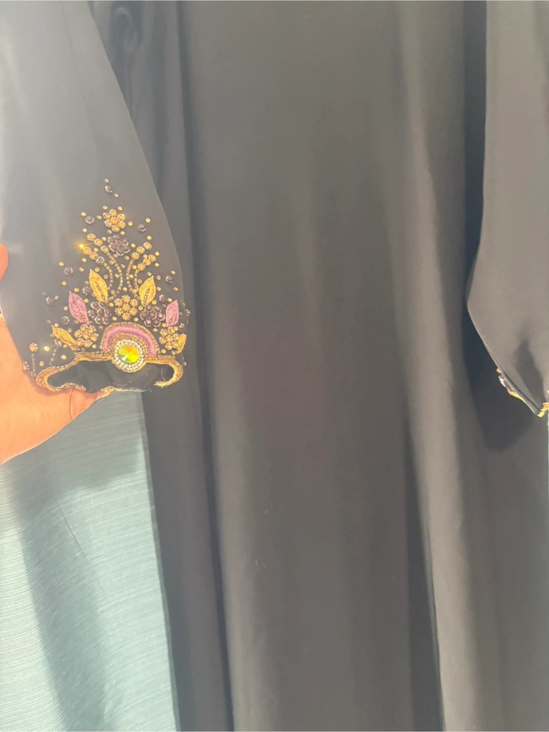 Assorted Women's Dresses - photo 5