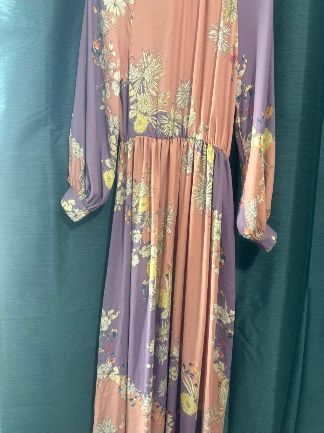 Assorted Women's Dresses - photo 2