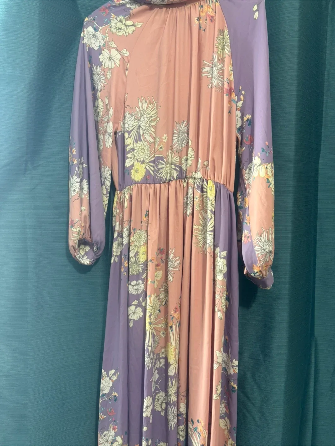 Assorted Women's Dresses