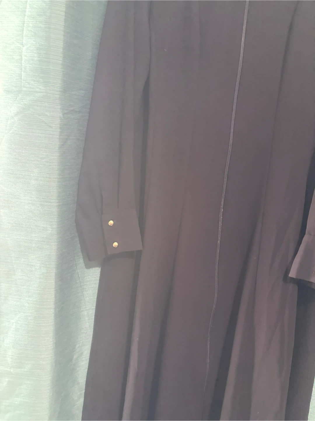 Assorted Women's Dresses - photo 3