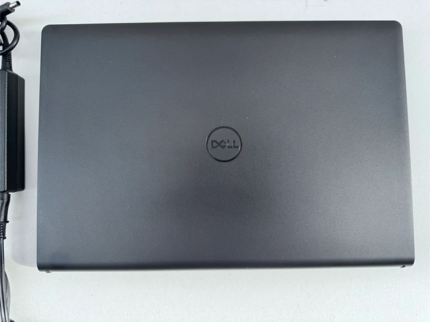 Dell New Laptop I5-12th.Gen. 16/512GB. Win 11 image indicator(2)