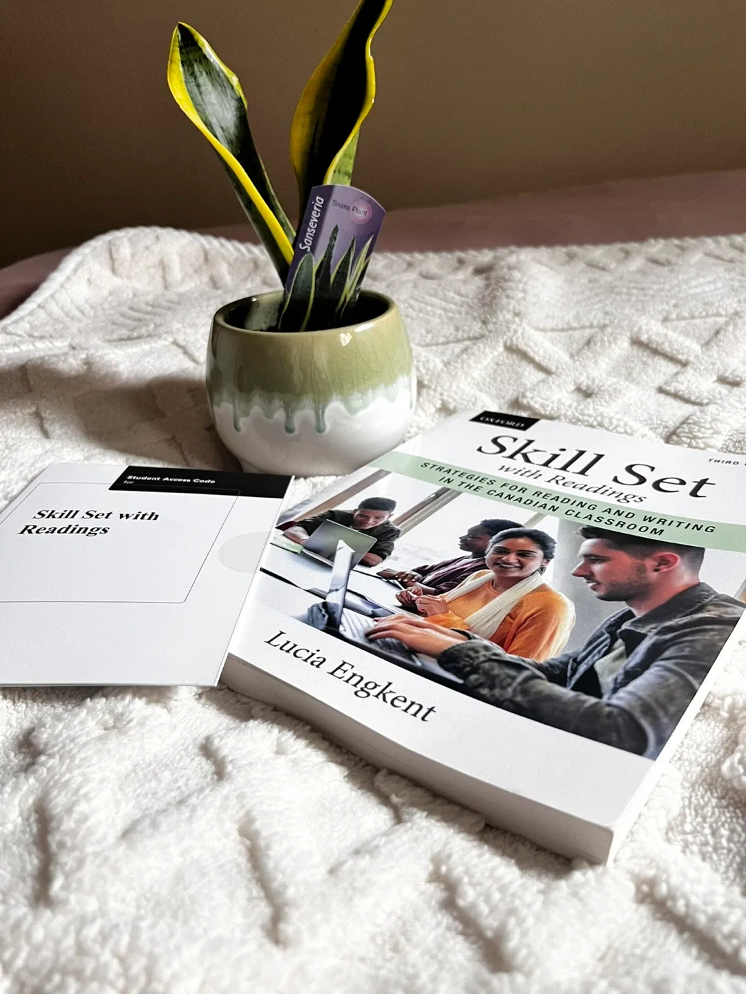 Skill Set with Readings - Lucia Engkent image indicator(2)