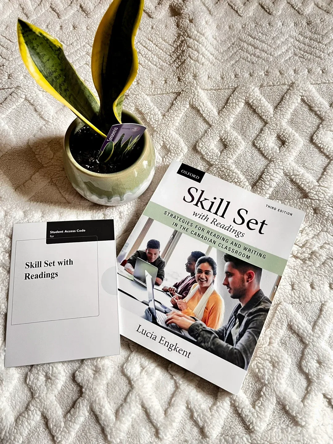 Skill Set with Readings - Lucia Engkent image indicator(3)