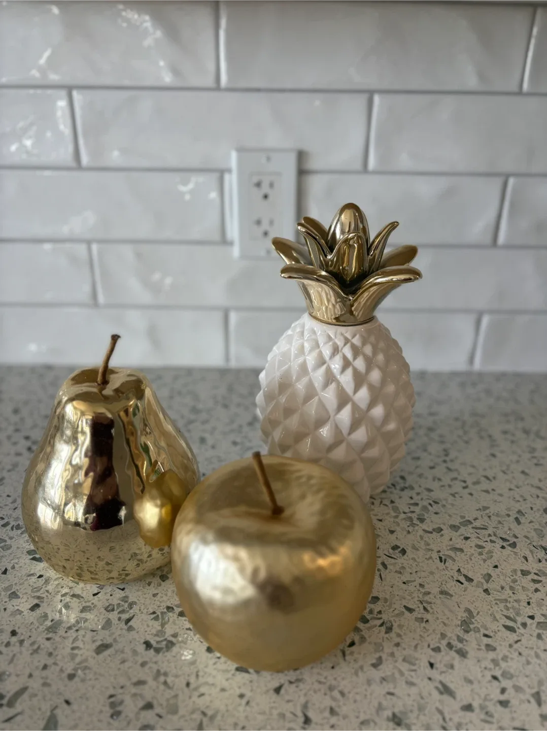 Home Decor Items thumbnail