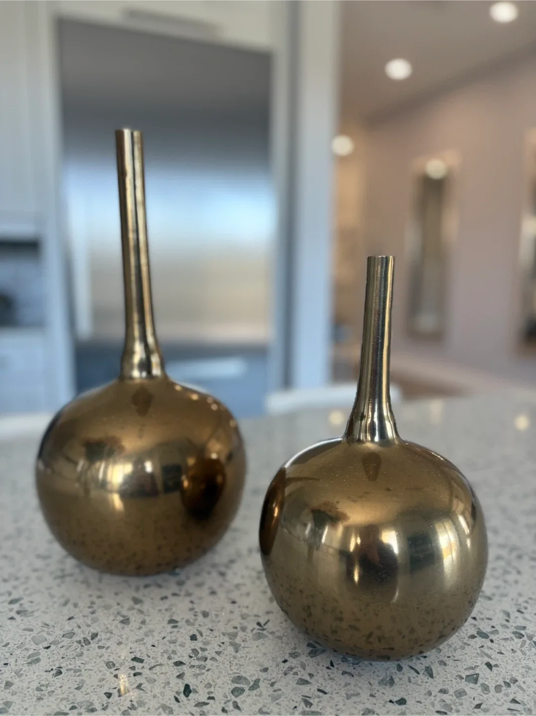 Home Decor Items image indicator(2)