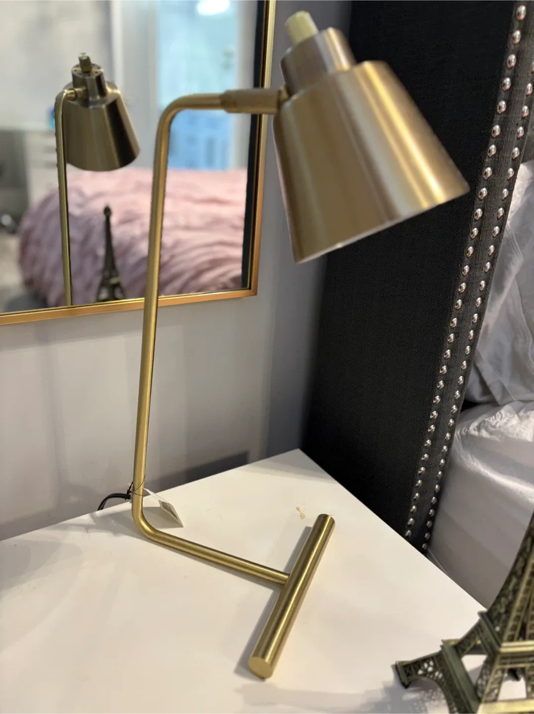 Home Decor Items image indicator(5)