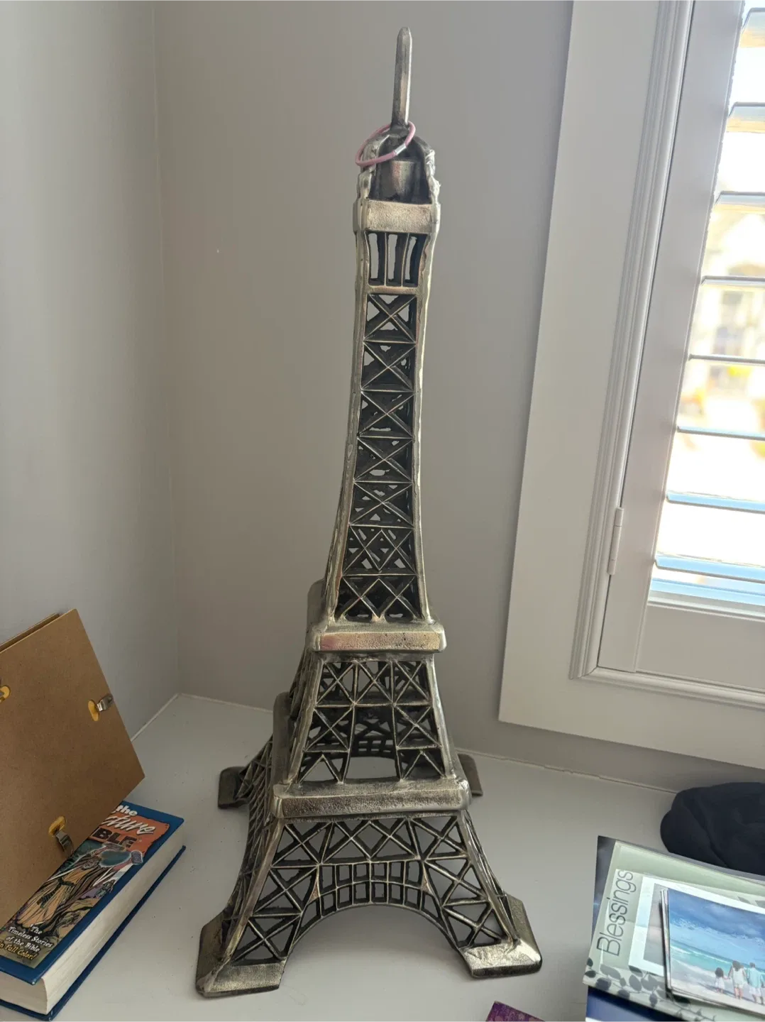 Home Decor Items image indicator(4)