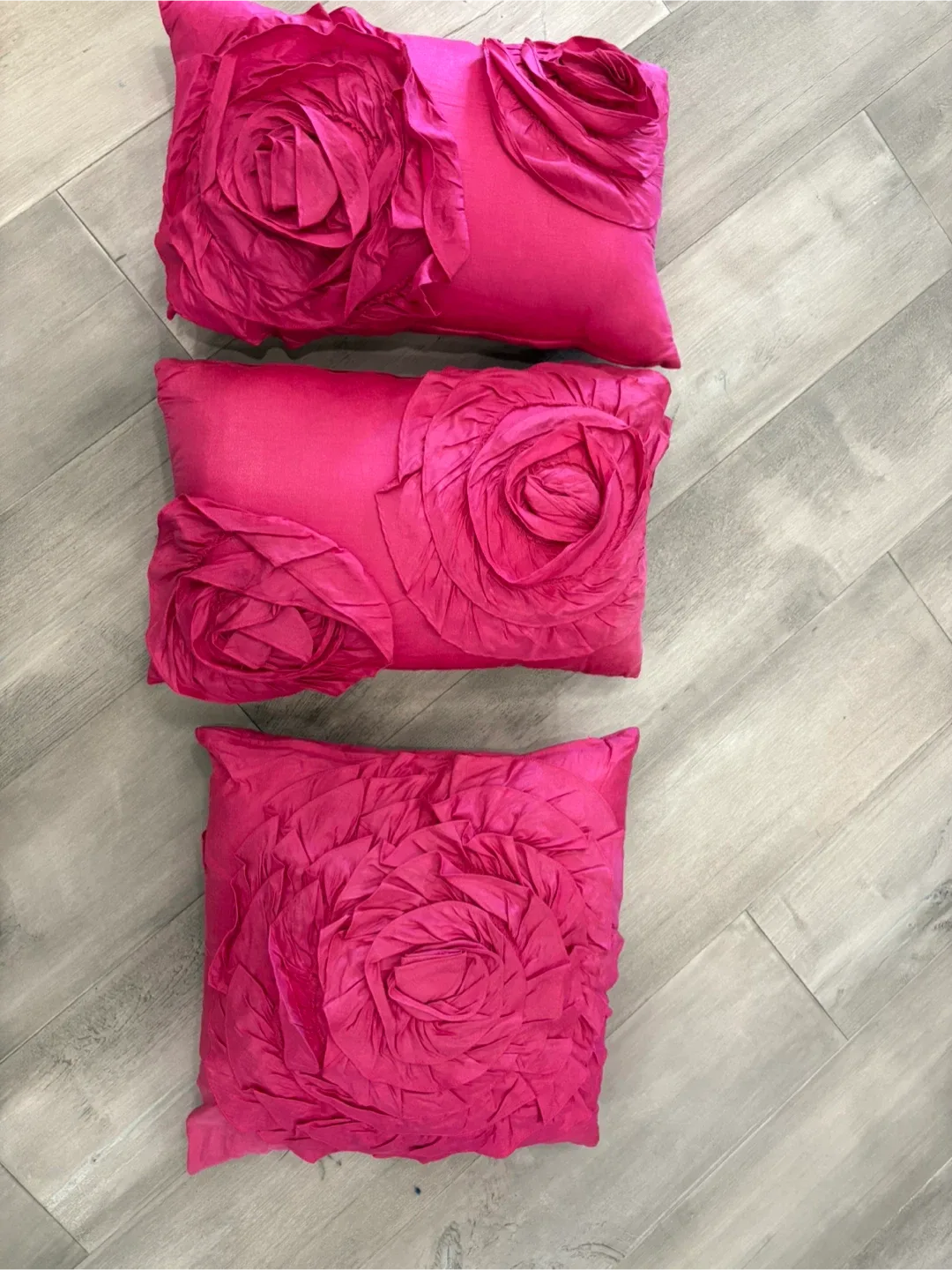 Home Decor Items image indicator(3)