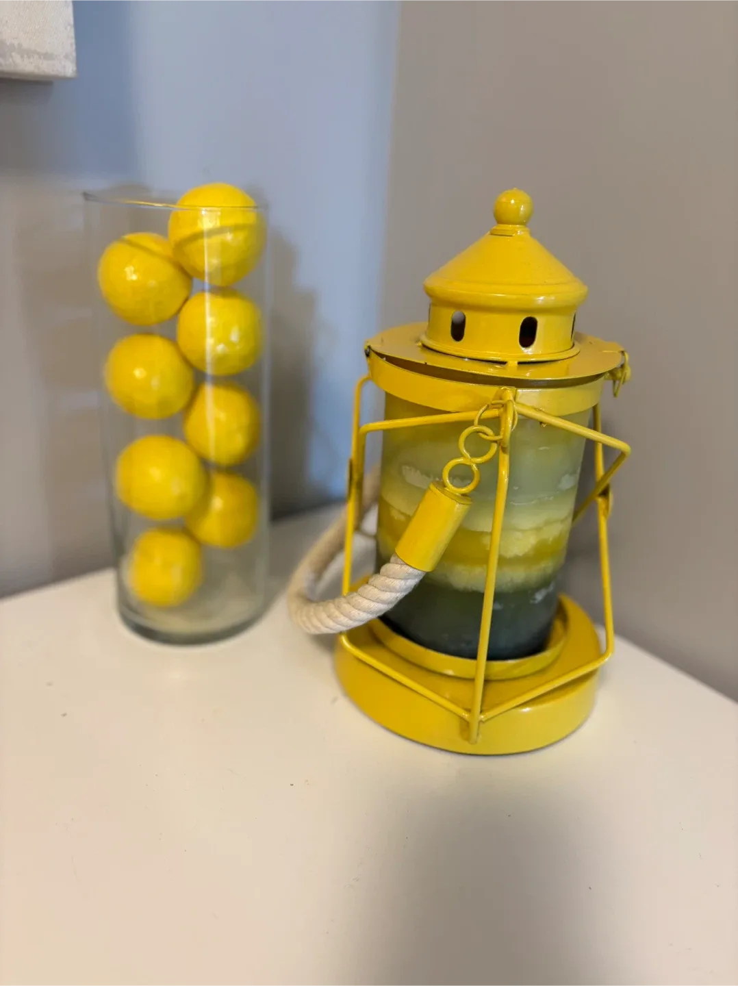 Home Decor Items image indicator(3)