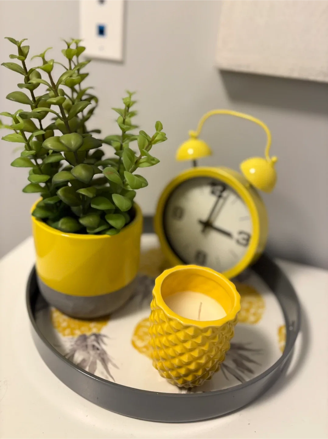 Home Decor Items image indicator(4)