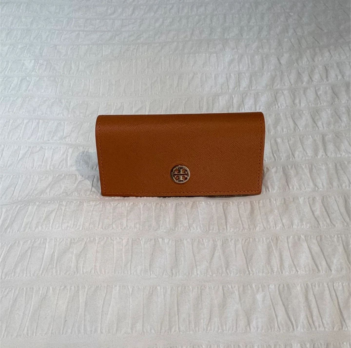 Tory Burch Sunglasses image indicator(6)