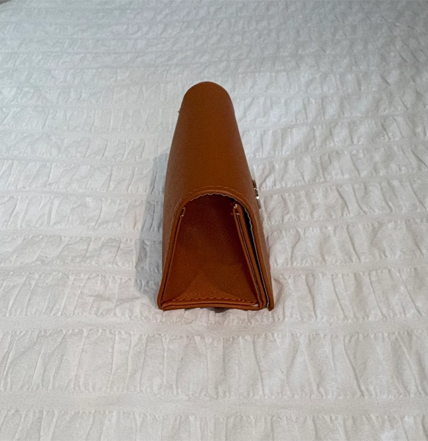 Tory Burch Sunglasses image indicator(7)