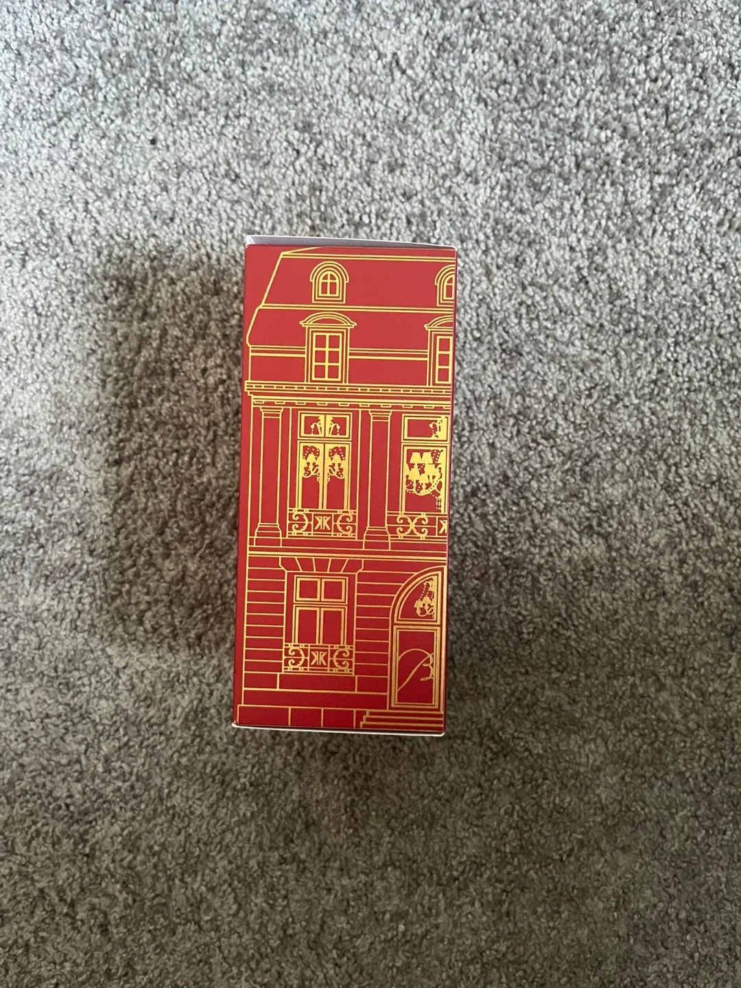 Baccarat Rouge 540 Extrait de Parfum (70ml) image indicator(2)