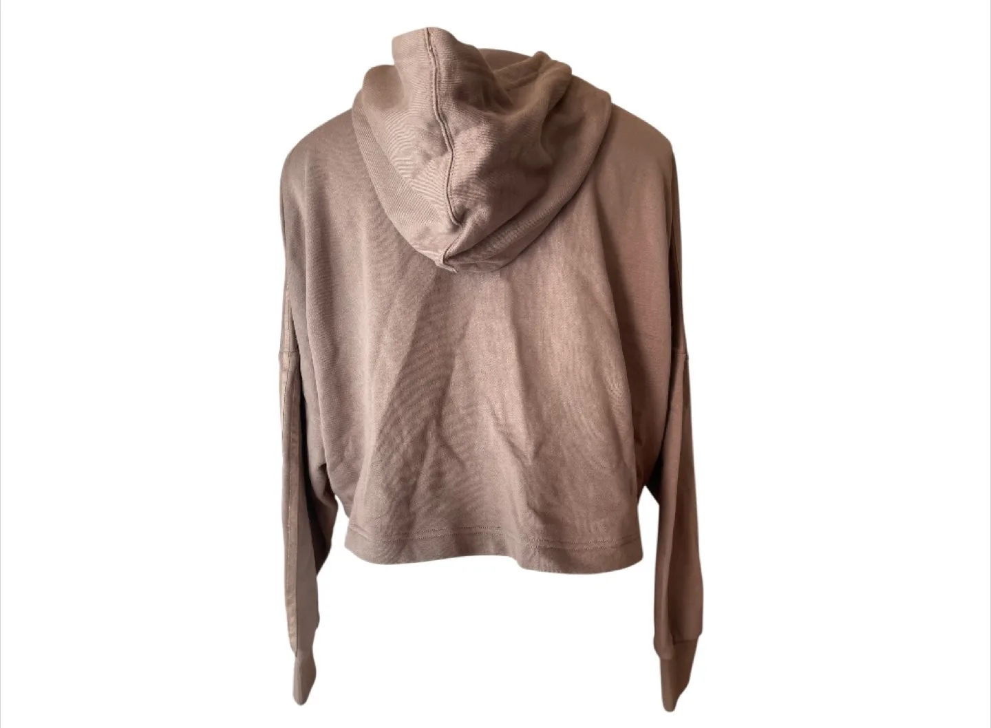 NWT Vintage 2000s Limited Collection Adidas Set image indicator(6)