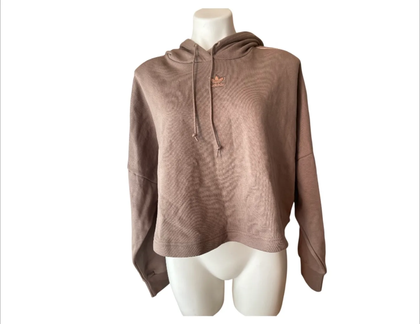 NWT Vintage 2000s Limited Collection Adidas Set image indicator(5)