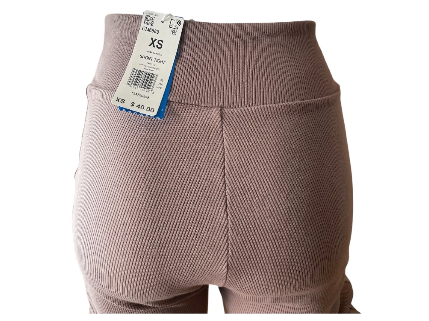 NWT Vintage 2000s Limited Collection Adidas Set image indicator(7)