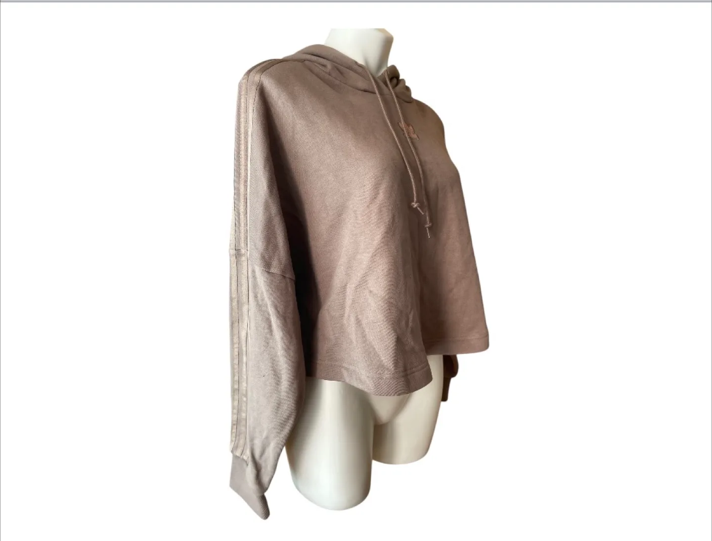 NWT Vintage 2000s Limited Collection Adidas Set image indicator(9)