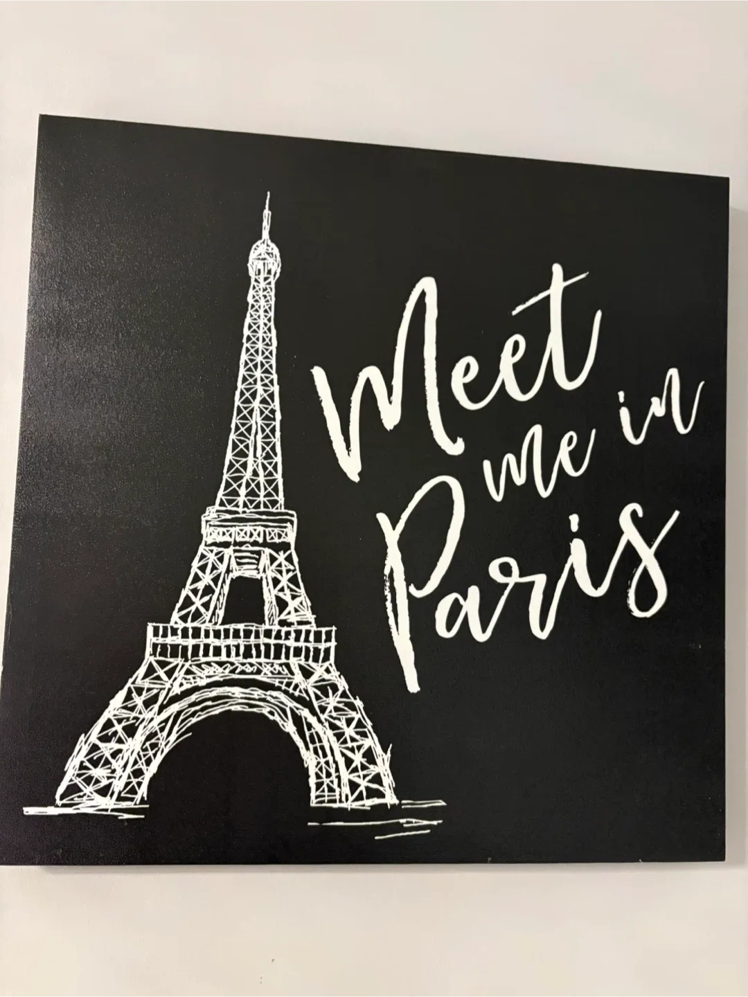 Home Decor Items - Vases, Plant, Wall Art image indicator(3)