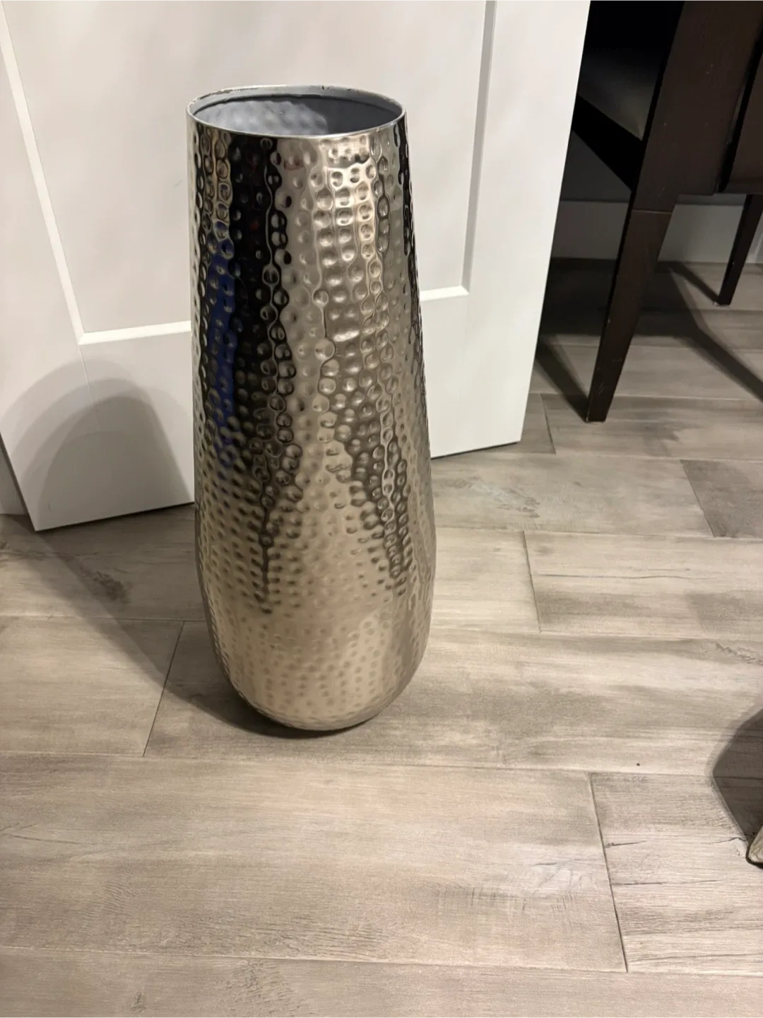 Home Decor Items - Vases, Plant, Wall Art image indicator(2)