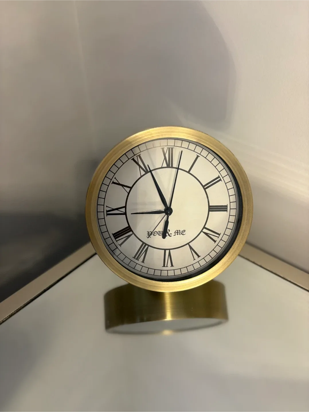 Home Decor Items - Vases, Plant, Wall Art image indicator(4)