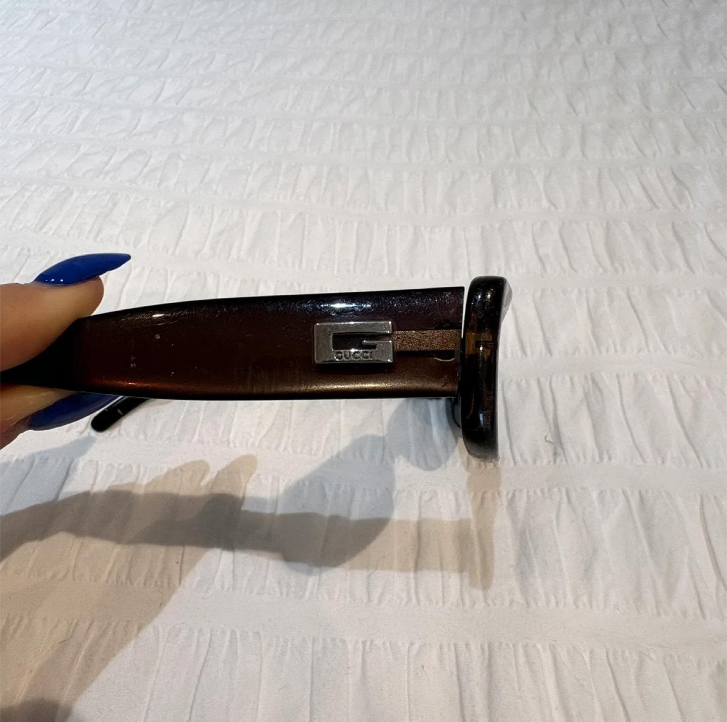 Gucci Sunglasses image indicator(3)