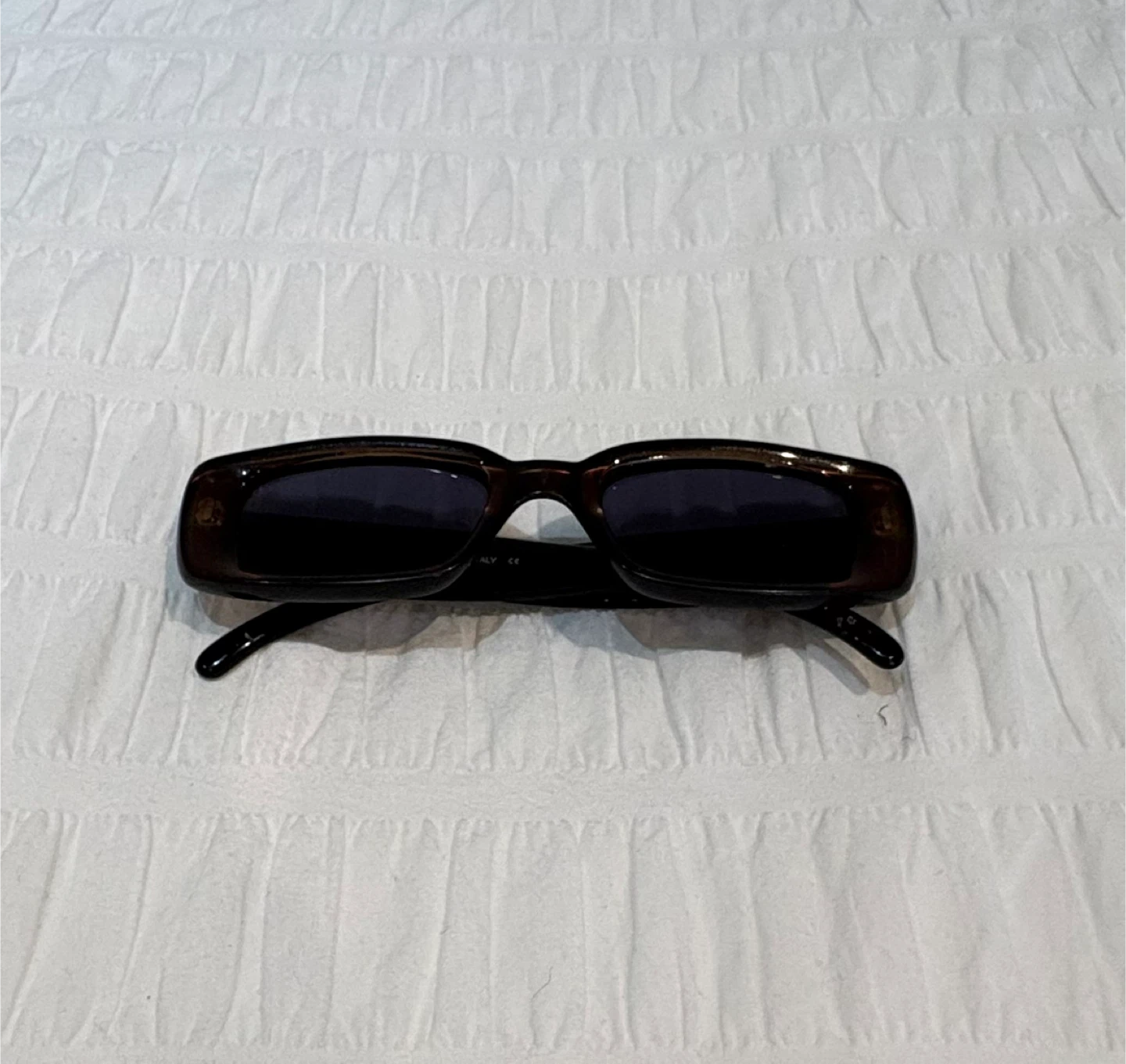 Gucci Sunglasses - photo 5