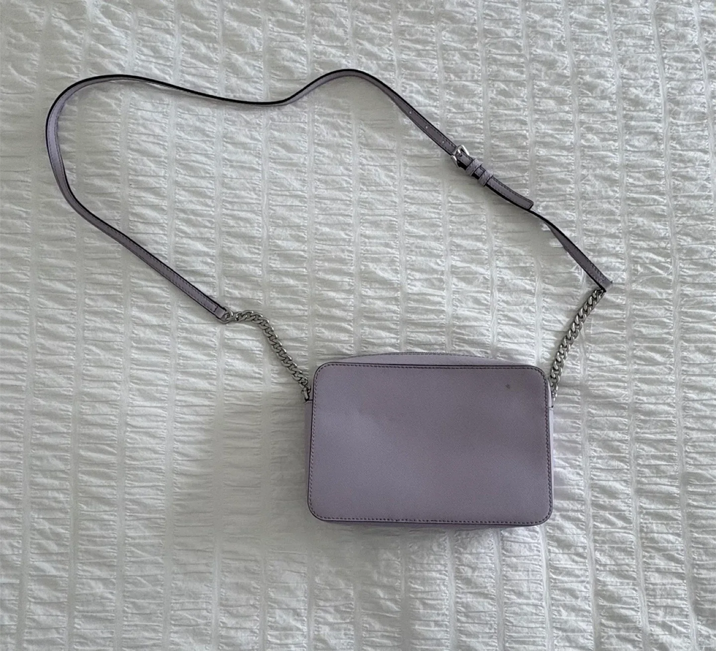 Michael Kors Crossbody Bag image indicator(3)