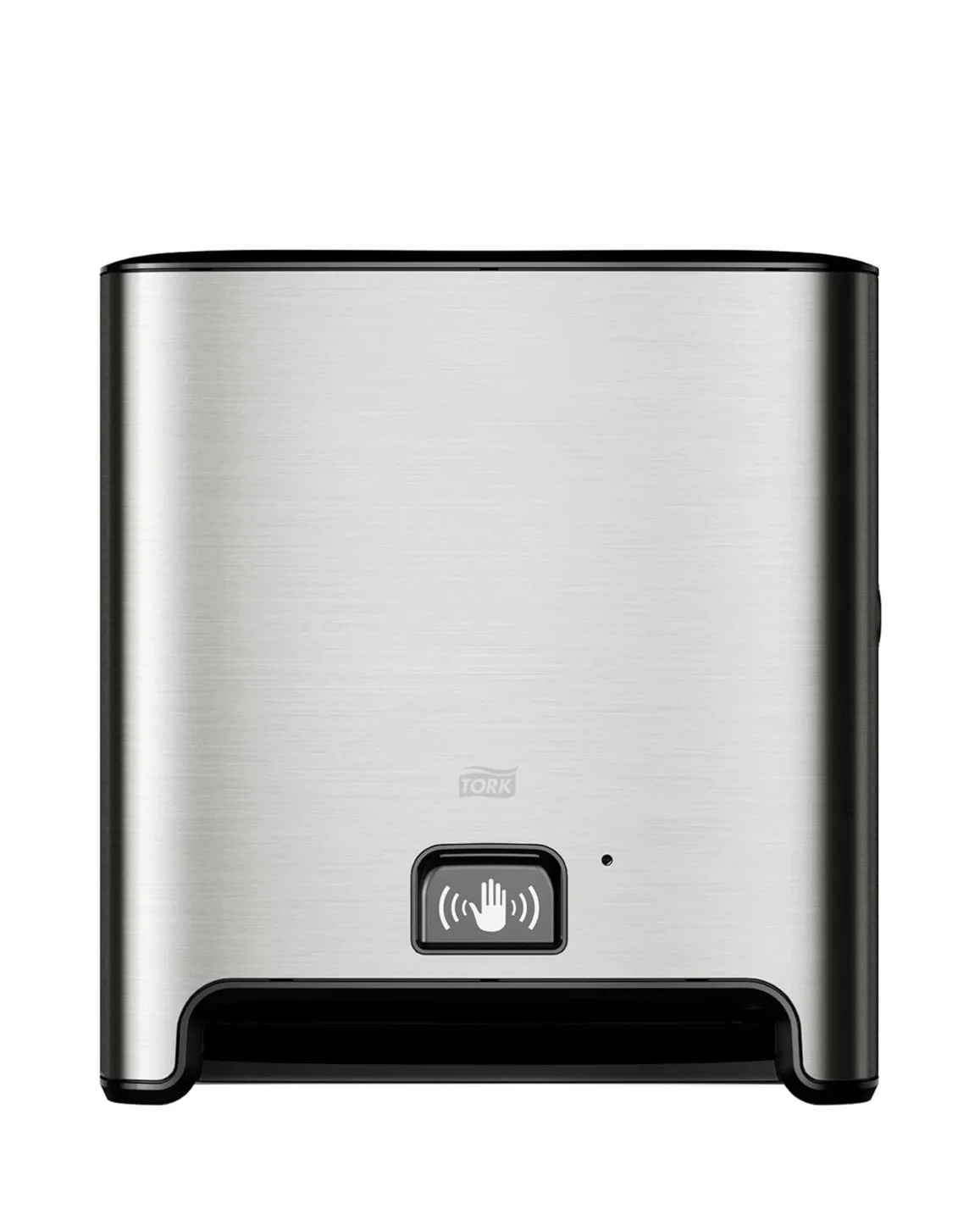 Tork Intuition Sensor Hand Towel Dispenser thumbnail