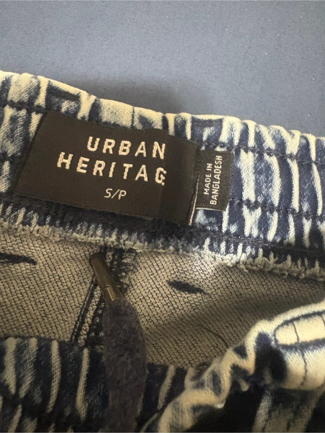 Boys' Clothing Bundle - photo 5