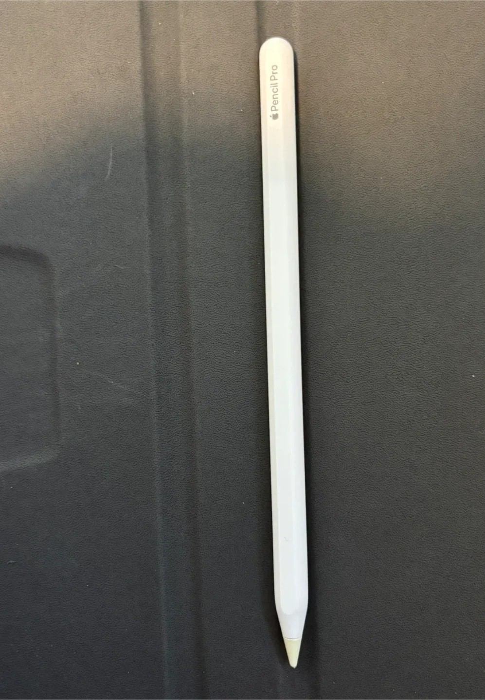 iPad Pro 256GB 13inch (M4) 7th Gen with Apple Pencil Pro image indicator(4)