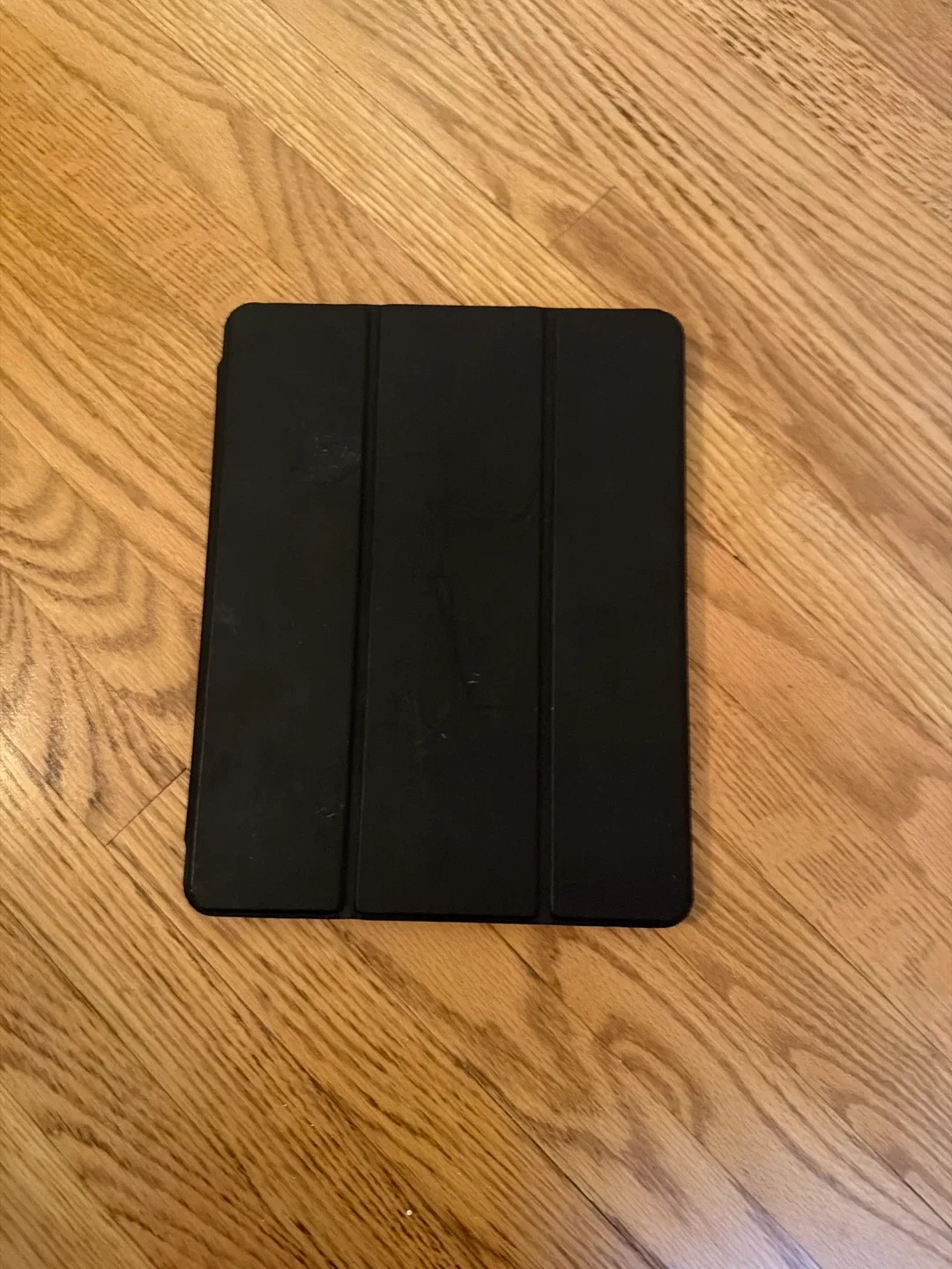 Apple iPad Pro 11 inch image indicator(4)