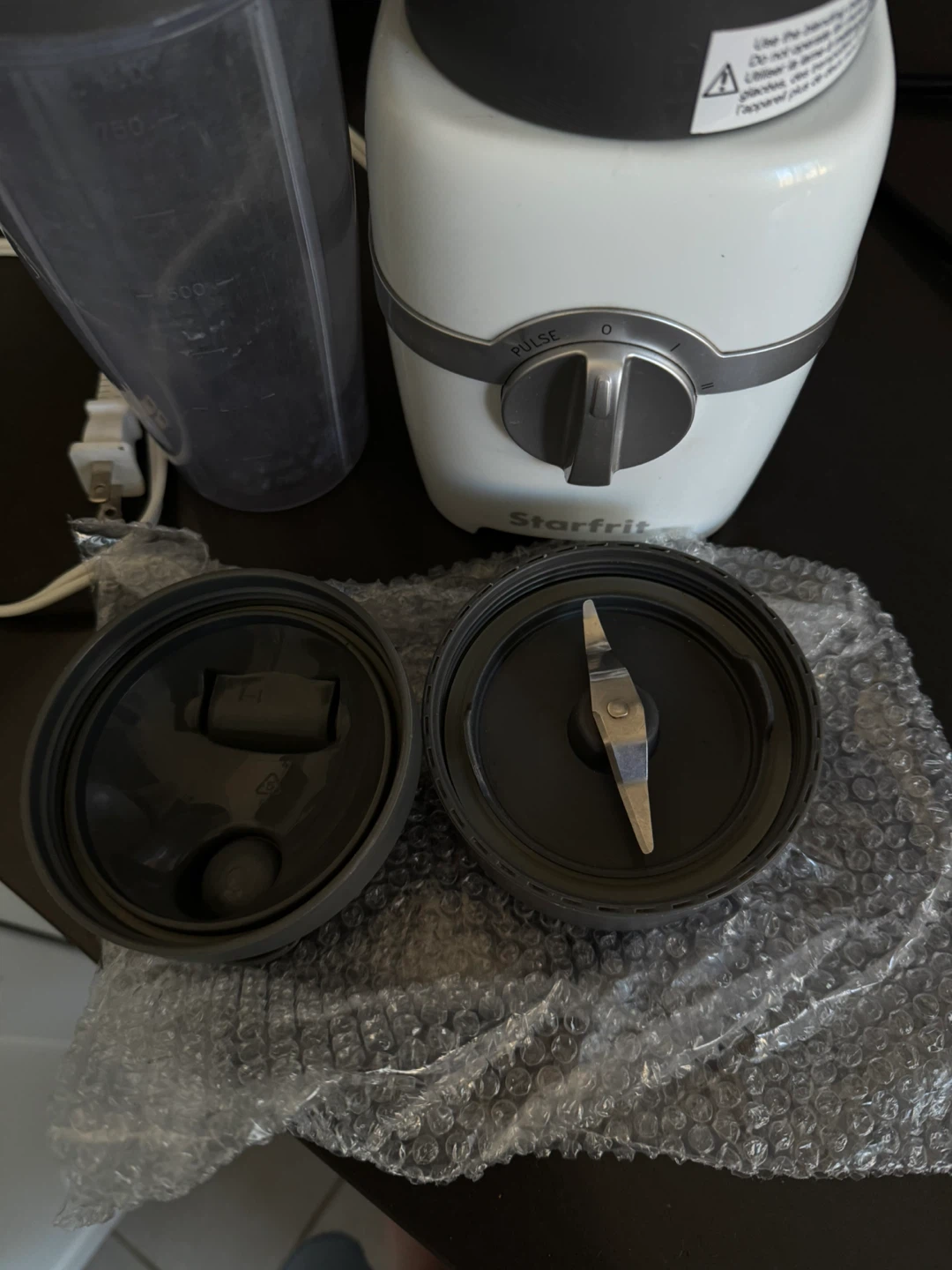 Blender for sale - photo 2