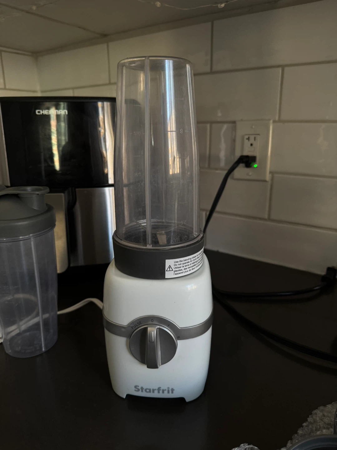 Blender for sale - photo 3
