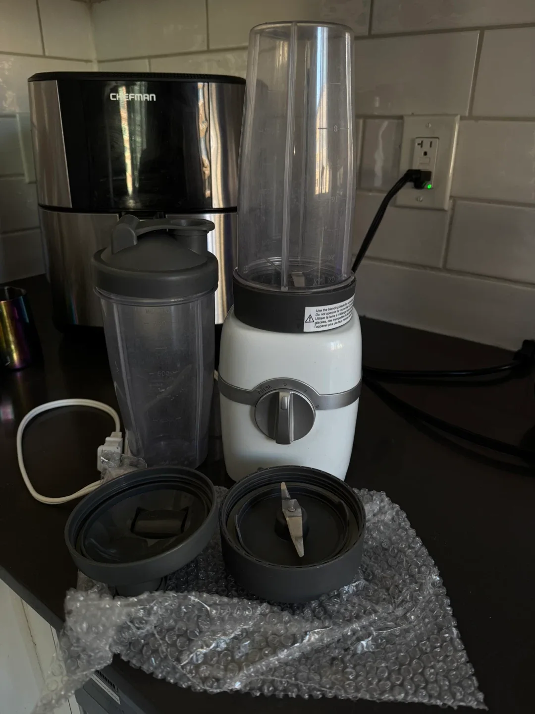 Blender for sale