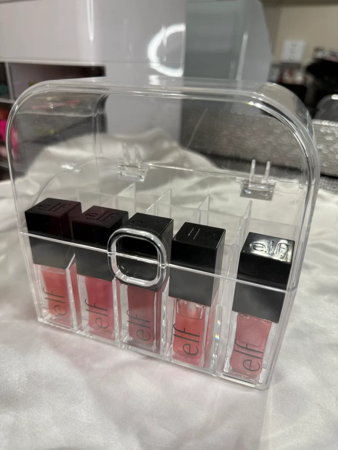 Lipstick Holder thumbnail