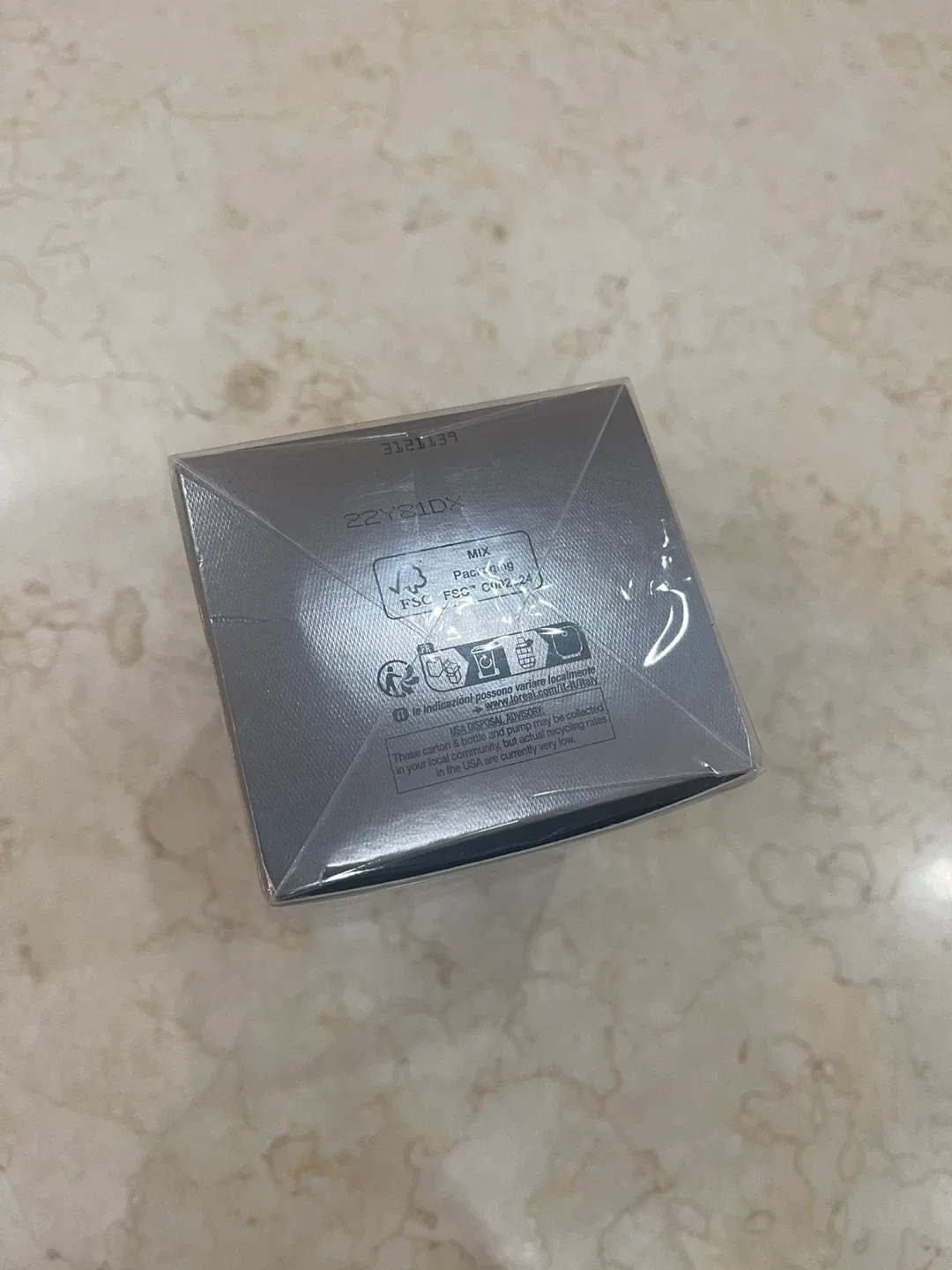 Viktor&Rolf Spicebomb Extreme 90ml image indicator(4)