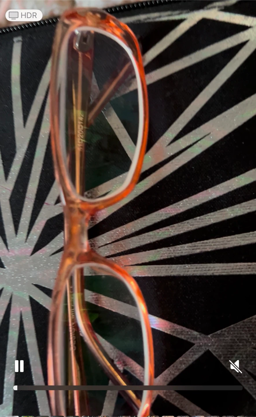 Vintage Style Eyeglasses. Twelve pair of glasses - photo 2