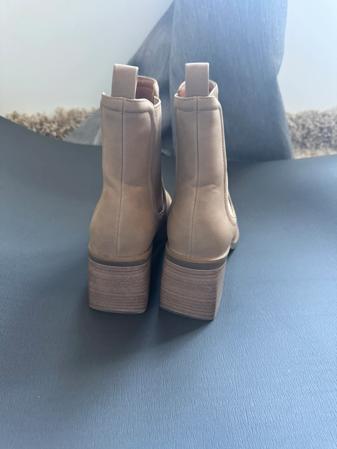 Women Boots - photo 2