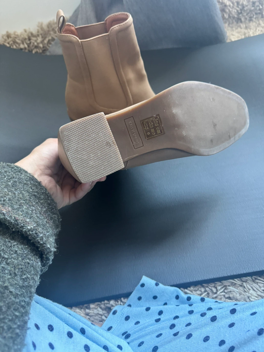 Women Boots - photo 3
