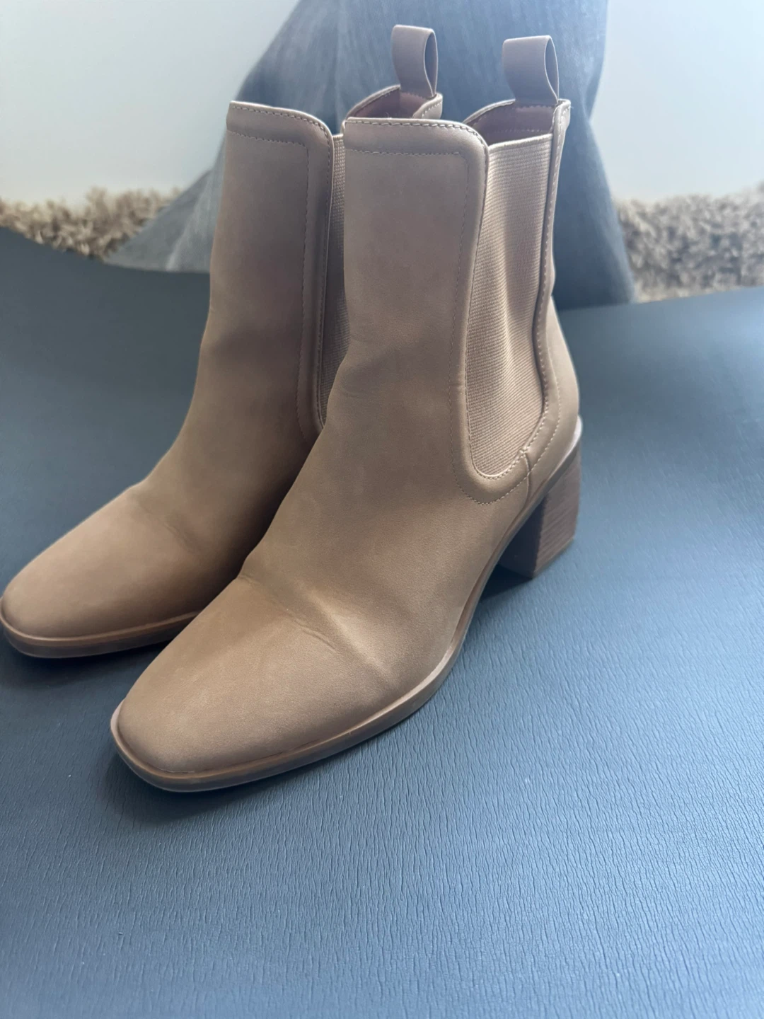 Women Boots