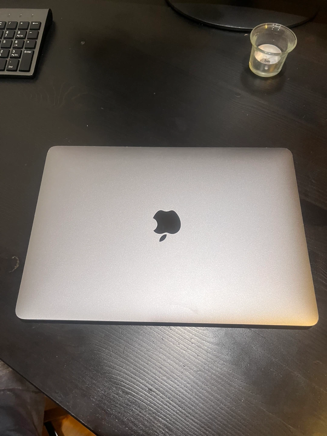 MacBook Pro - photo 2
