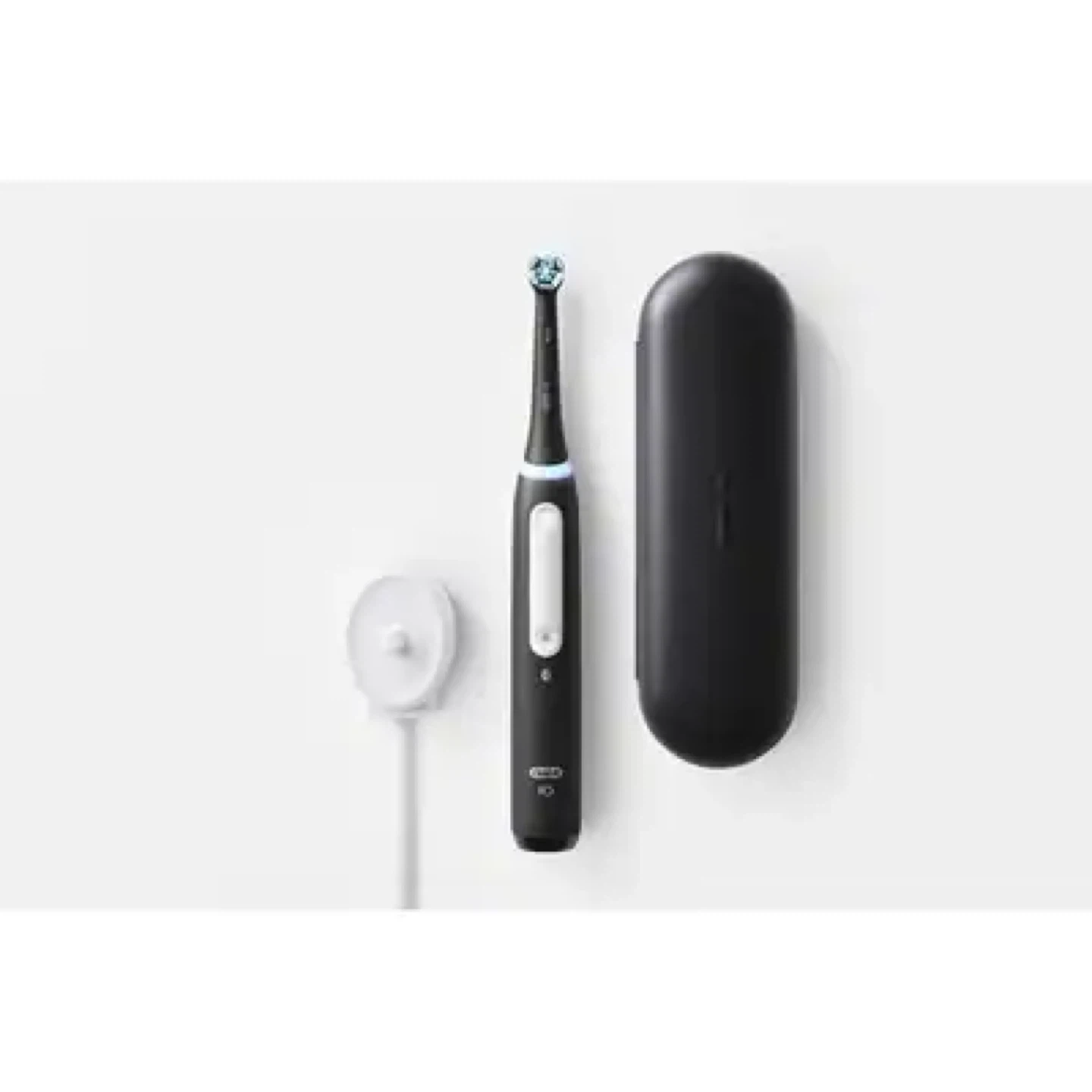 Oral-B iO Series 4 Rechargeable Toothbrush - New - photo 4