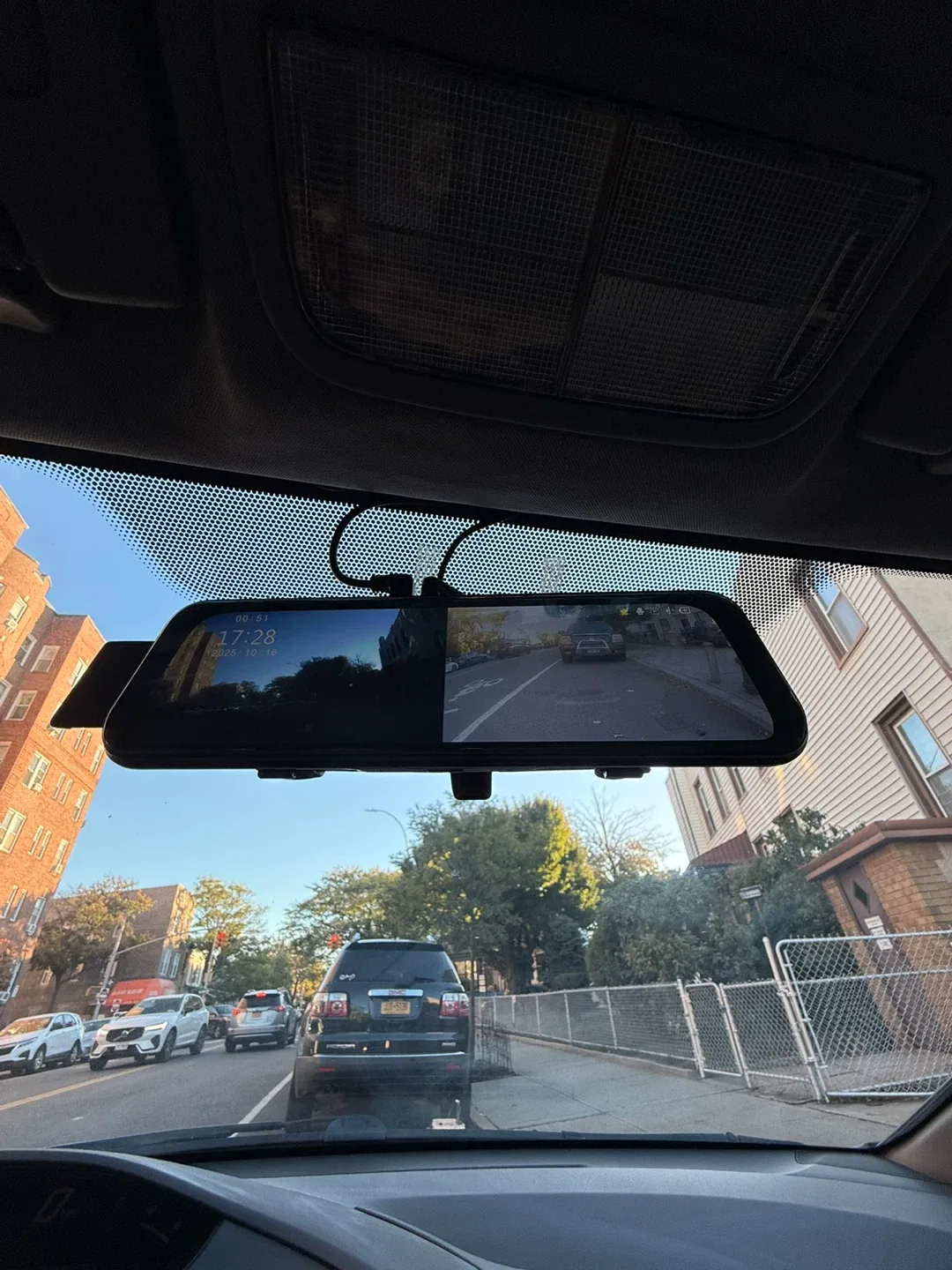 2008  HONDA CIVIC LX image indicator(7)