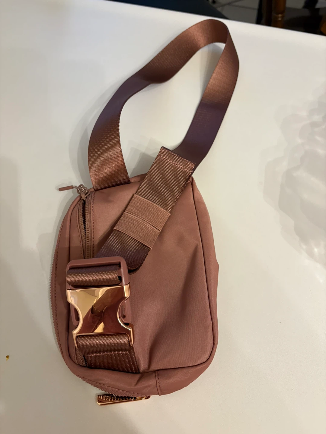 Lululemon Everywhere belt bag 1L - photo 2