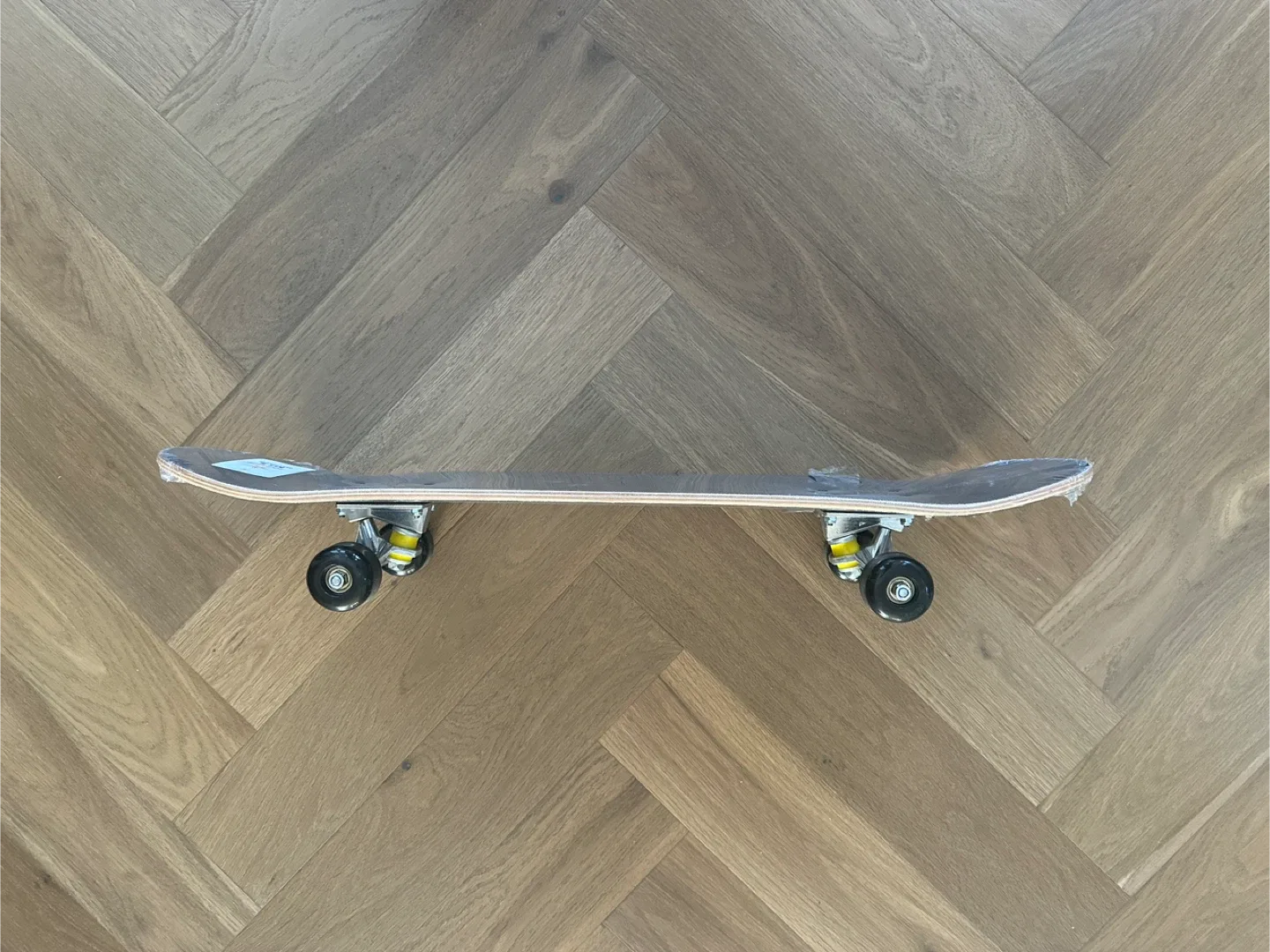 Rockstar Energy Drink Skateboard image indicator(2)